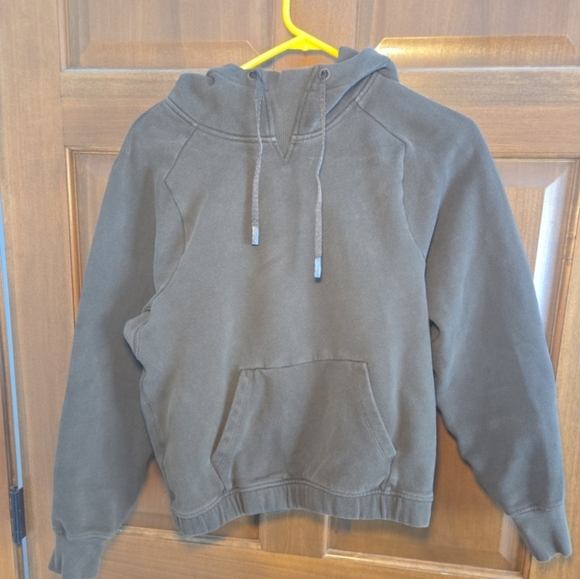 lululemon athletica Tops - Lululemon Hoodie
